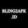 profilové foto Bling2 APK