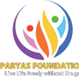 foto paryas foundation