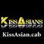 profilové foto Kiss Asian