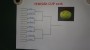 fotogalerie Tenisák Cup 2016