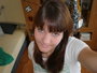 profilové foto Barbora Stejskalová