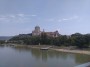fotogalerie Nejjižnější slovenská města na Dunaji