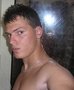 profilové foto Vladimir Valenta