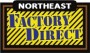 fotogalerie northeast factory direct
