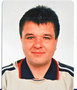 profilové foto Petr Vlachynský