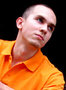 profilové foto Martin Kříž
