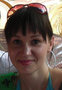 profilové foto Nikola Vaňková
