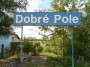fotogalerie Dobré Pole - Dolní Dunajovice.