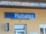 fotogalerie Rohatec - Rudník - Vacenovice.