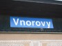 fotogalerie Vnorovy - Petrov přístav.