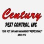 fotogalerie Century Pest Lockhart