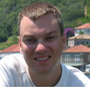 profilové foto Jan Havlíček