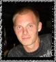 profilové foto Daniel Zdanovec