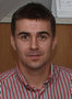 profilové foto Ivo  Pechura