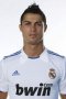profilové foto Ronaldo Zapletal
