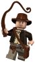 profilové foto Indiana Jones
