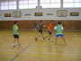 fotogalerie Futsal 25.3.2010