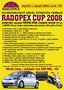 fotogalerie Radopex cup 2008