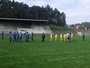 fotogalerie 19.9.2010:DFC Rešice-FC Vysočina Jihlava "B"
