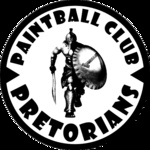 velké logo klubu