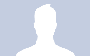 profilové foto jiří šteif