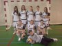 fotogalerie Futsal 20.2.2011