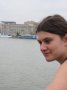 profilové foto Kamila Johnová