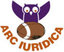 logo klubu RC Iuridica Praha
