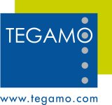 velké logo klubu HC TEGAMO