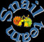 logo klubu Snail team