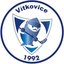 logo klubu 1. SC WOOW Vítkovice