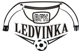 velké logo klubu BFK Ledvinka