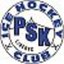 logo klubu PSK Liberec