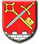 logo klubu TJ Moravan Kostelec u Holešova