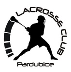 velké logo klubu LC Pardubice