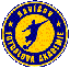logo klubu FA Havířov 99