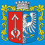 logo klubu Tj Kotouč Štramberk