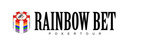 velké logo klubu Rainbow Bet Poker Tour