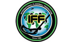 velké logo klubu FK Sibiř