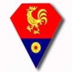 velké logo klubu Stonařov(Pavlov)