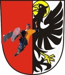 velké logo klubu Pilnikov(Baldoff)