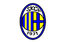 logo klubu Chrlice-Dorost  B