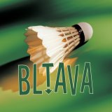 velké logo klubu BLTAVA