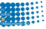 velké logo klubu Třebechovice-OREBKY