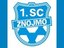 logo klubu 1.SC Znojmo