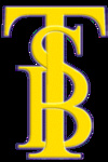 velké logo klubu Sabat-kadetky