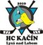 logo klubu www.HCKacin.banda.cz