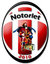 logo klubu Notorlet Lázně