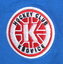 logo klubu HC Kňovice
