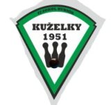 velké logo klubu SK Rybník, z.s.